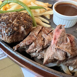 The Campfire Grill & Cafe Bar Minakami - 