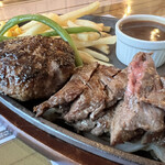 The Campfire Grill & Cafe Bar Minakami - 