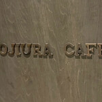 ROJIURA Café - ROJIURA Café