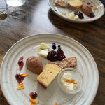 イロナキカゼ - 