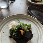 イロナキカゼ - 