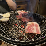 山源 - 