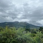 イロナキカゼ - 