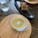 イロナキカゼ - 