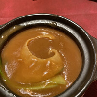ジョーズ シャンハイ ニューヨーク 銀座店 -  ジョーズ シャンハイ ニューヨーク 銀座店 -