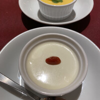 ジョーズ シャンハイ ニューヨーク 銀座店 -  ジョーズ シャンハイ ニューヨーク 銀座店 -