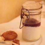 ル・ブルギニオン - Aug, 2013