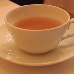 ル・ブルギニオン - Aug, 2013