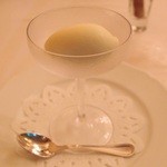 ル・ブルギニオン - Aug, 2013