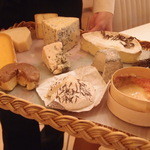 ル・ブルギニオン - Aug, 2013