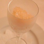 ル・ブルギニオン - Aug, 2013