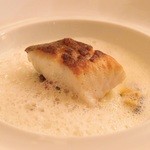 ル・ブルギニオン - Aug, 2013