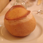 ル・ブルギニオン - Aug, 2013