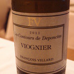 ル・ブルギニオン - Aug, 2013　