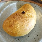 ゆめま～る - 焼きカレーパン