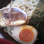 Eat it! - 具