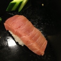 寿司 もり田 - 