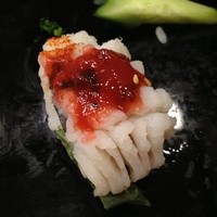 寿司 もり田 - 