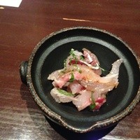寅八商店 心斎橋店 - 