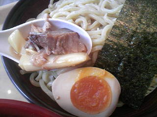 Eat it! - 具