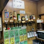 田中酒店 - 