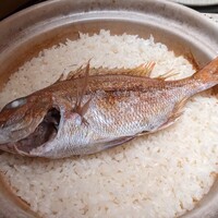 九段下 寿白 -  九段下 寿白 -