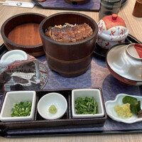 まるや本店 中部国際空港店 - 