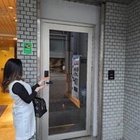 喜久治 - 妻→今夜のディナーはこちらでーす♪…って看板も何も無いでーすww