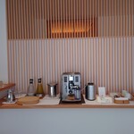 あさば - サロン