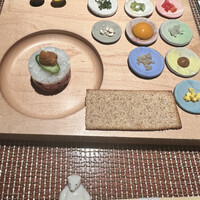 Salon du Kuma3 北新地 - 