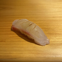鮨 りんだ - 
