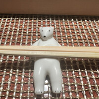 Salon du Kuma3 北新地 - 