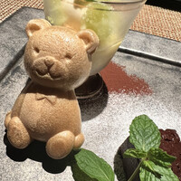 Salon du Kuma3 北新地 - 