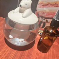 Salon du Kuma3 北新地 - 