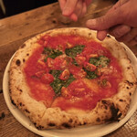 テトテ アパートメント - 