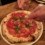 テトテ アパートメント - 