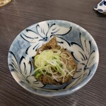 居酒屋 たかまさ - 