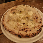 テトテ アパートメント - 