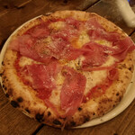 テトテ アパートメント - 