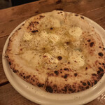 テトテ アパートメント - 