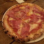 テトテ アパートメント - 