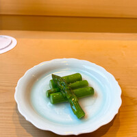 恵比寿 えんどう - 