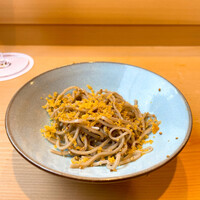 恵比寿 えんどう - 