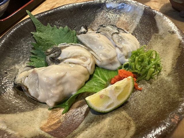 Ishimatsu Nozaki Ten photo 2