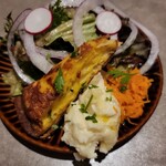 バール・カフェ kobako - 