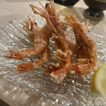 祇園 開福食道 ハルハル - 