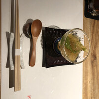 肉炭馨 和衷 - 