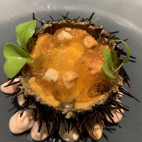 しまなみふれんち Murakami - 