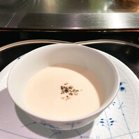 銀座うかい亭 - 