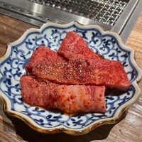 和牛料理 一石三鳥 - 